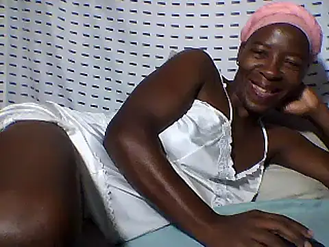 Stripchat sex cam Ebonimuscles24