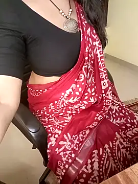 Stripchat sex cam Mallu_Neelaanjanam