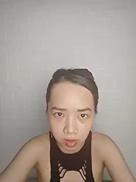 Stripchat sex cam Baby2903