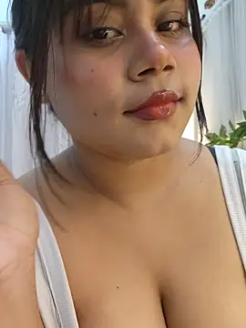 Stripchat sex cam its_amesha