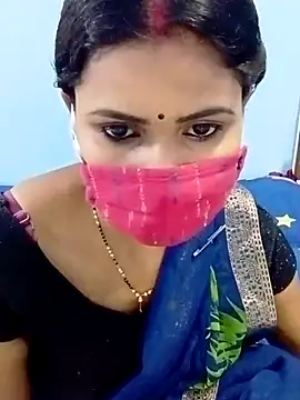Stripchat sex cam Anupriyahot