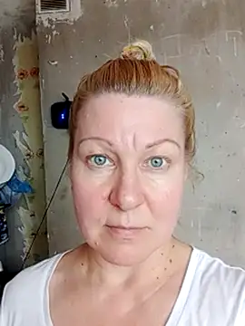 Stripchat sex cam teacherwow