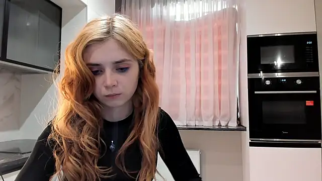 Stripchat sex cam KoryPerry