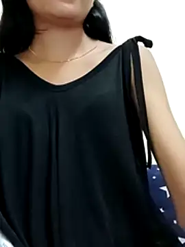 Stripchat sex cam Namita-Singh