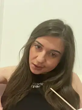 Stripchat sex cam vienncica