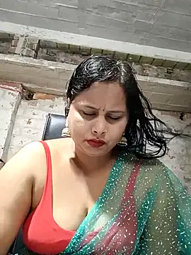 Stripchat sex cam Aradhya00