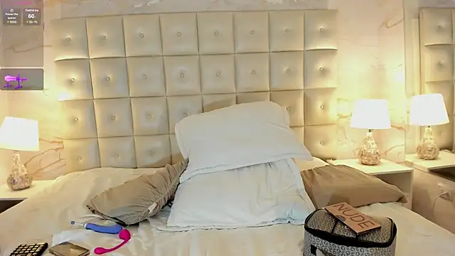 Stripchat sex cam Dakota_Evanss