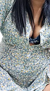Stripchat sex cam Kollkatagirl30