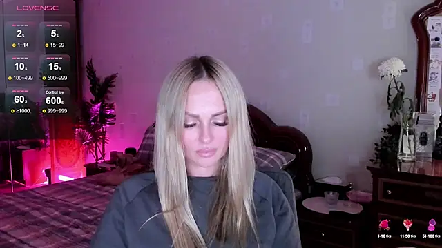 Stripchat sex cam Libby_Nora