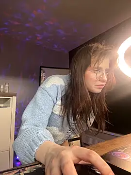 Stripchat sex cam Too_nya