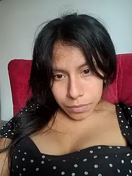 Stripchat sex cam XCati_M