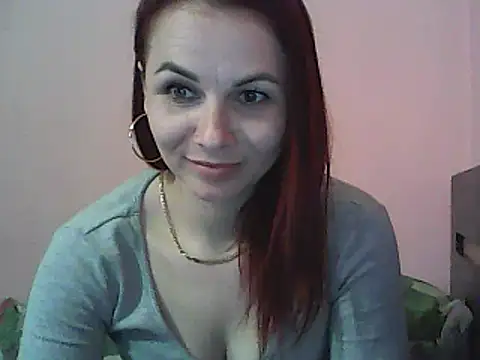Stripchat sex cam Elina2630