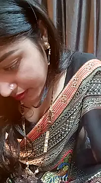 Stripchat sex cam ANUPAMA_JHOSHI