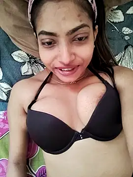 Stripchat sex cam SWAPNA_JI