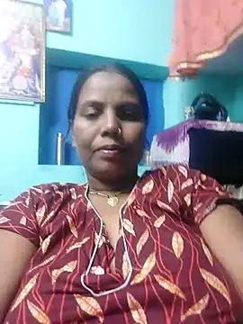Stripchat sex cam rekha_bh