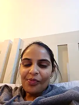 Stripchat sex cam DirtySnowball69