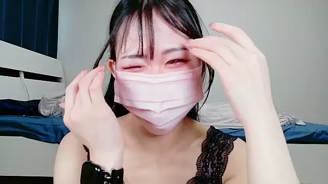 Stripchat sex cam 00_aoi_00