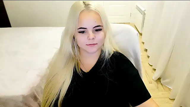 Stripchat sex cam lovely-eyes