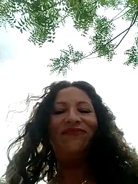Stripchat sex cam Sexy-Woman-Mature