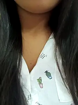 Stripchat sex cam Allie_aiden