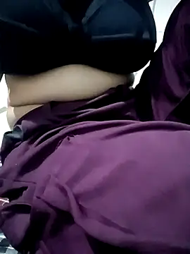 Stripchat sex cam SEXYY_BOOB