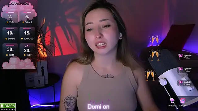 Stripchat sex cam wow_susan