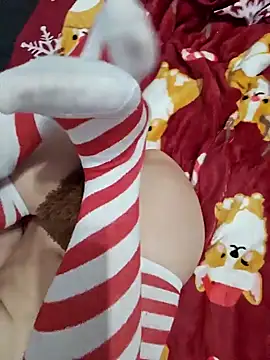 Stripchat sex cam oxitocindi