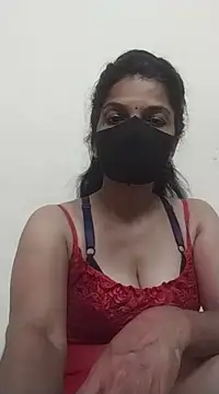 Stripchat sex cam Shuttii_25
