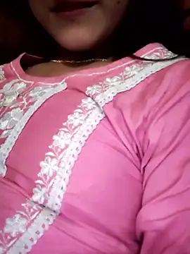 Stripchat sex cam CRAZY-HOT-COUPLE
