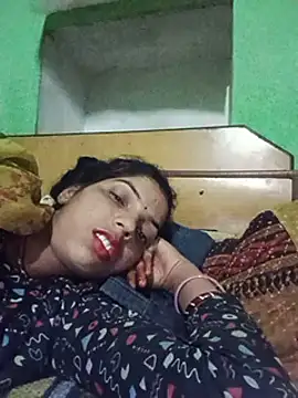 Stripchat sex cam Diya__Baby