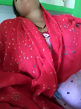 Stripchat sex cam Ruhihoty12