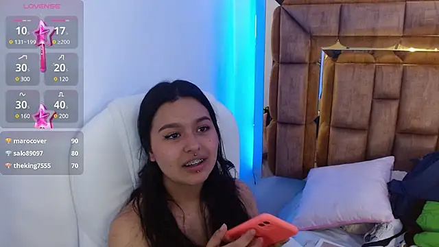 Stripchat sex cam Abbie_Roberts