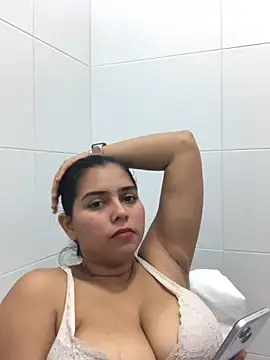 Stripchat sex cam yess_Hotnurse
