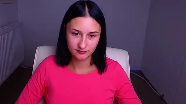 Stripchat sex cam Melodie_M