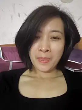 Stripchat sex cam Sweets24