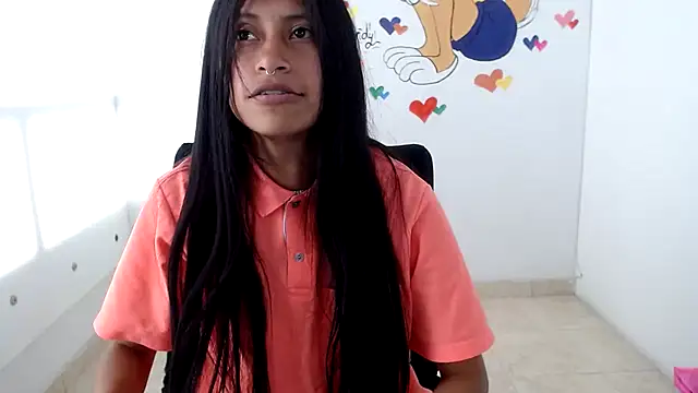 Stripchat sex cam Sophie_Swee