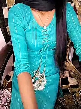 Stripchat sex cam CuTeSweety_