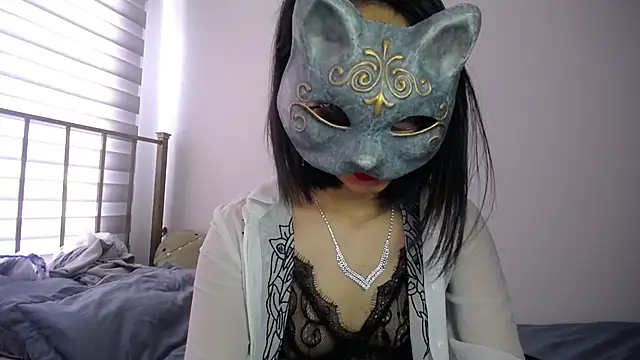 Stripchat sex cam alice_latex