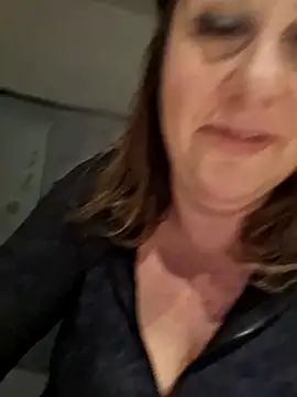 Stripchat sex cam VenusAlpha
