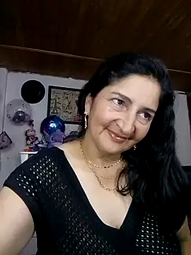 Stripchat sex cam cream_lov