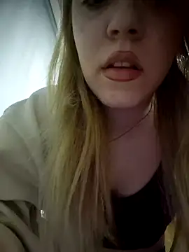 Stripchat sex cam Lolitanatasha01
